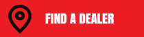 Shinko South Africa Dealers