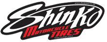 Shinko Tyres South Africa