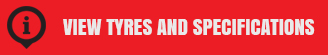 Shinko Tyres South Africa